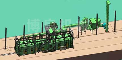 懸鏈通過(guò)式拋丸機(jī)1.jpg