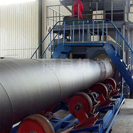 鋼管外壁拋丸機(jī)1.jpg