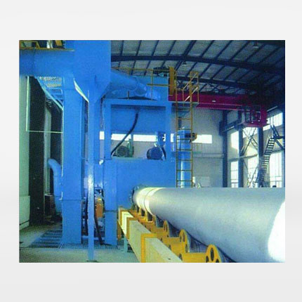 鋼管內(nèi)壁拋丸機.jpg
