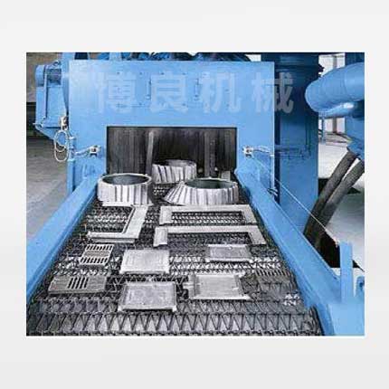 網(wǎng)帶式拋丸機(jī).jpg