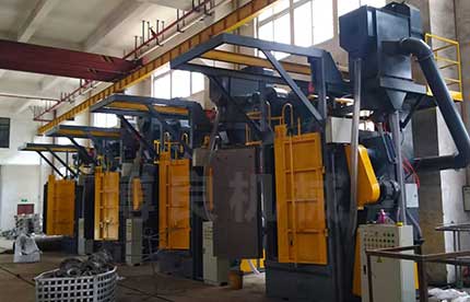 吊鉤式拋丸機(jī)2.jpg
